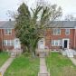 1646 HARTSDALE RD, Baltimore, MD 21239 ID:16054758
