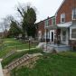 1646 HARTSDALE RD, Baltimore, MD 21239 ID:16054760