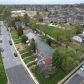 1646 HARTSDALE RD, Baltimore, MD 21239 ID:16054761