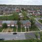 1646 HARTSDALE RD, Baltimore, MD 21239 ID:16054767