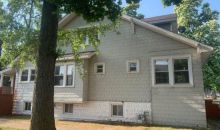 3801 WESLEY AVE Berwyn, IL 60402