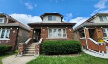 1520 Wesley Ave Berwyn, IL 60402