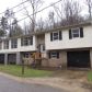 14 Lost Valley Dr, Huntington, WV 25705 ID:16064469