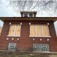 6835 S Evans Ave, Chicago, IL 60637 ID:16068417