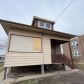 6835 S Evans Ave, Chicago, IL 60637 ID:16068418