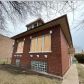 6835 S Evans Ave, Chicago, IL 60637 ID:16068419