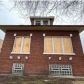 6835 S Evans Ave, Chicago, IL 60637 ID:16068420