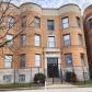4629 South Indiana Ave #1D, Chicago, IL 60653 ID:16070286