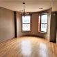 4629 South Indiana Ave #1D, Chicago, IL 60653 ID:16070287