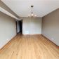4629 South Indiana Ave #1D, Chicago, IL 60653 ID:16070288
