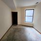 4629 South Indiana Ave #1D, Chicago, IL 60653 ID:16070289