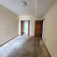 4629 South Indiana Ave #1D, Chicago, IL 60653 ID:16070290