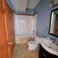 4629 South Indiana Ave #1D, Chicago, IL 60653 ID:16070291