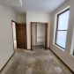 4629 South Indiana Ave #1D, Chicago, IL 60653 ID:16070292