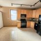 4629 South Indiana Ave #1D, Chicago, IL 60653 ID:16070293