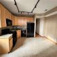 4629 South Indiana Ave #1D, Chicago, IL 60653 ID:16070294