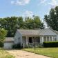 19126 BRANDT ST, Roseville, MI 48066 ID:16072440