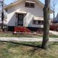 11749 S EGGLESTON AVE, Chicago, IL 60628 ID:16051071