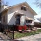 11749 S EGGLESTON AVE, Chicago, IL 60628 ID:16051072