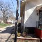 11749 S EGGLESTON AVE, Chicago, IL 60628 ID:16051074