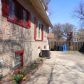 11749 S EGGLESTON AVE, Chicago, IL 60628 ID:16051075