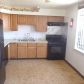 11749 S EGGLESTON AVE, Chicago, IL 60628 ID:16051078