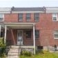 4204 PIMLICO RD, Baltimore, MD 21215 ID:16052384