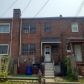 4204 PIMLICO RD, Baltimore, MD 21215 ID:16052385