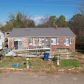 195 JUDGE AVE, Savannah, TN 38372 ID:16055474