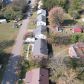 195 JUDGE AVE, Savannah, TN 38372 ID:16055475