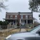 3811 BELLE AVE, Baltimore, MD 21215 ID:16060518