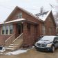 146 E STOCKBRIDGE AVE, Kalamazoo, MI 49001 ID:16072642