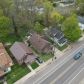 146 E STOCKBRIDGE AVE, Kalamazoo, MI 49001 ID:16072643