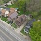 146 E STOCKBRIDGE AVE, Kalamazoo, MI 49001 ID:16072644