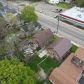 146 E STOCKBRIDGE AVE, Kalamazoo, MI 49001 ID:16072645