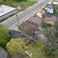 146 E STOCKBRIDGE AVE, Kalamazoo, MI 49001 ID:16072646