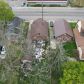 146 E STOCKBRIDGE AVE, Kalamazoo, MI 49001 ID:16072647