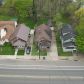 146 E STOCKBRIDGE AVE, Kalamazoo, MI 49001 ID:16072648