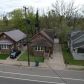 146 E STOCKBRIDGE AVE, Kalamazoo, MI 49001 ID:16072649