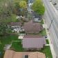 146 E STOCKBRIDGE AVE, Kalamazoo, MI 49001 ID:16072650