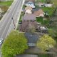 146 E STOCKBRIDGE AVE, Kalamazoo, MI 49001 ID:16072651