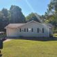 513 HOBART LN, La Fayette, GA 30728 ID:16052975