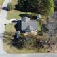 513 HOBART LN, La Fayette, GA 30728 ID:16052979