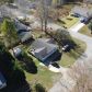 513 HOBART LN, La Fayette, GA 30728 ID:16052982