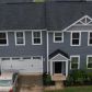 8 TORRINGTON DR, Greenville, SC 29617 ID:16058638