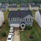 8 TORRINGTON DR, Greenville, SC 29617 ID:16058639