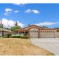 10722 Mohican Dr, Bakersfield, CA 93312 ID:16066648