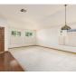 10722 Mohican Dr, Bakersfield, CA 93312 ID:16066649