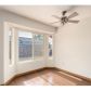 10722 Mohican Dr, Bakersfield, CA 93312 ID:16066651