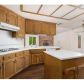 10722 Mohican Dr, Bakersfield, CA 93312 ID:16066653